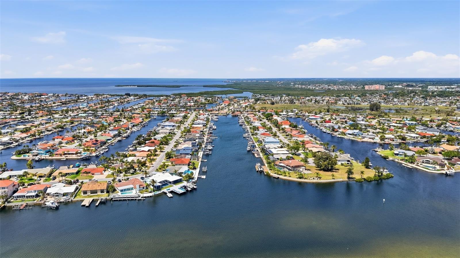 Image 36 of 36 For 5040 Galleon Court