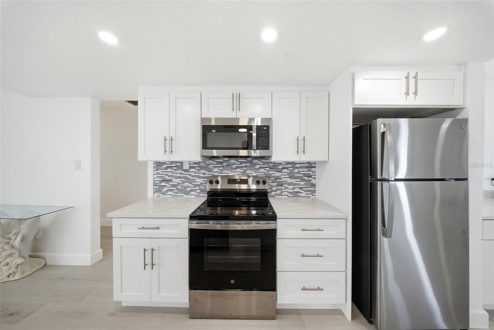 Image 6 of 36 For 5040 Galleon Court