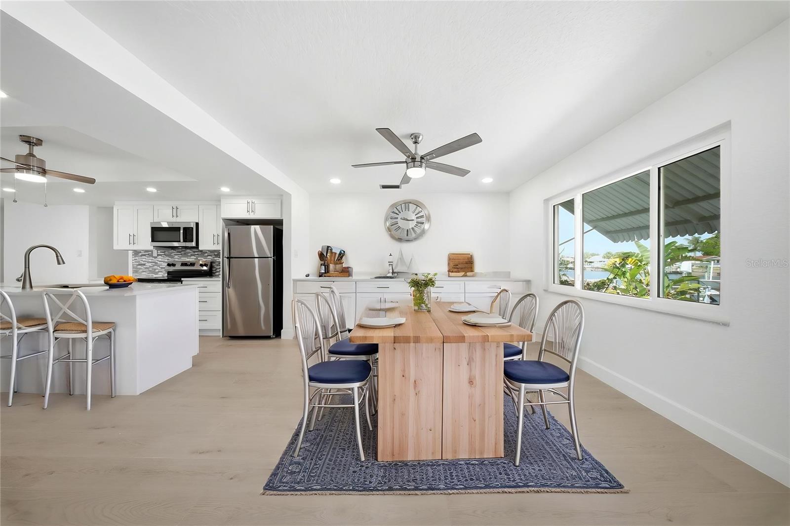 Image 8 of 36 For 5040 Galleon Court