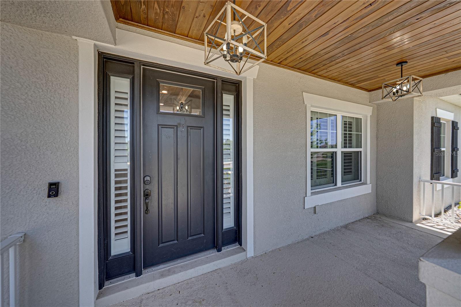 Image 10 of 99 For 6883 Bradbury Circle