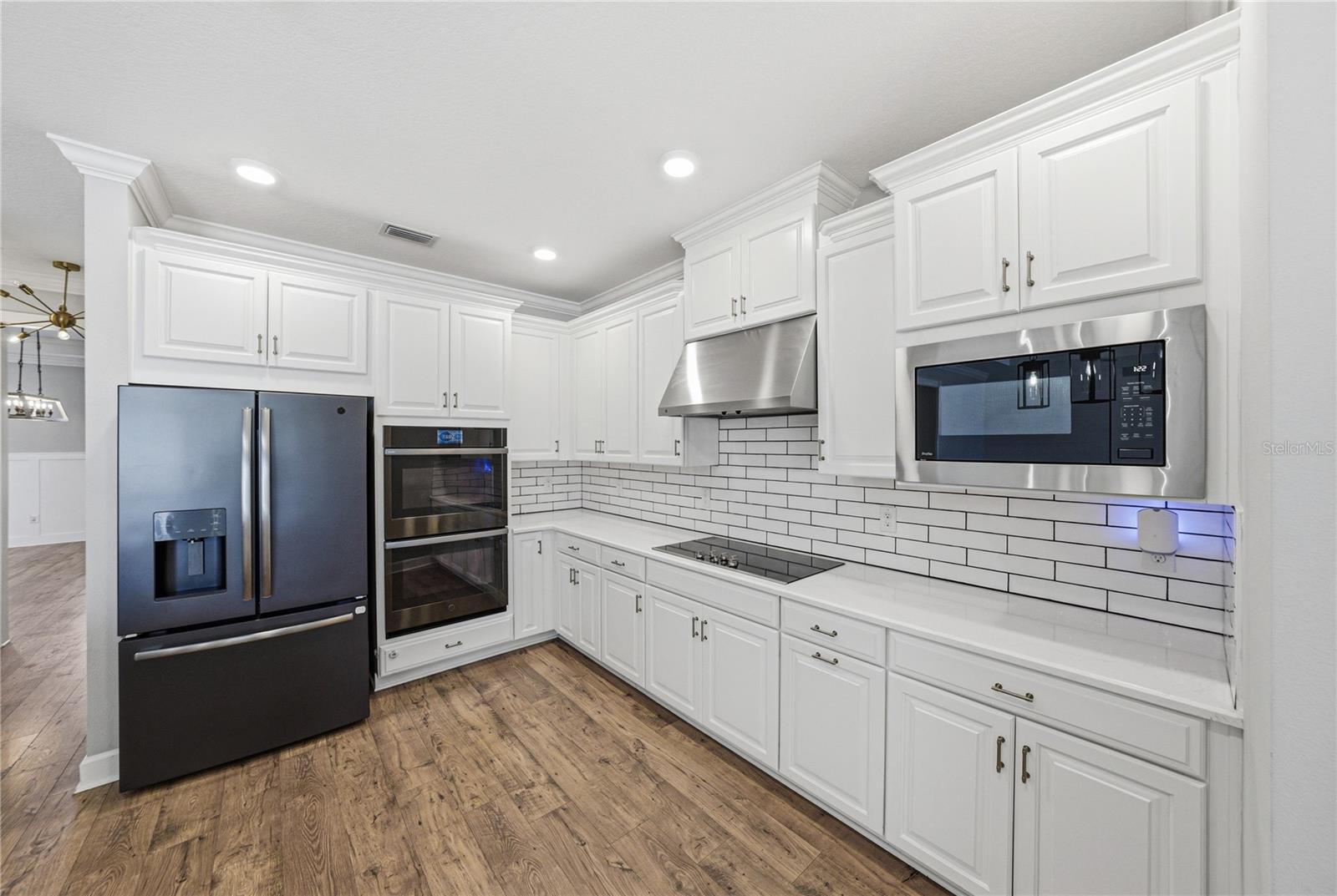 Image 19 of 99 For 6883 Bradbury Circle