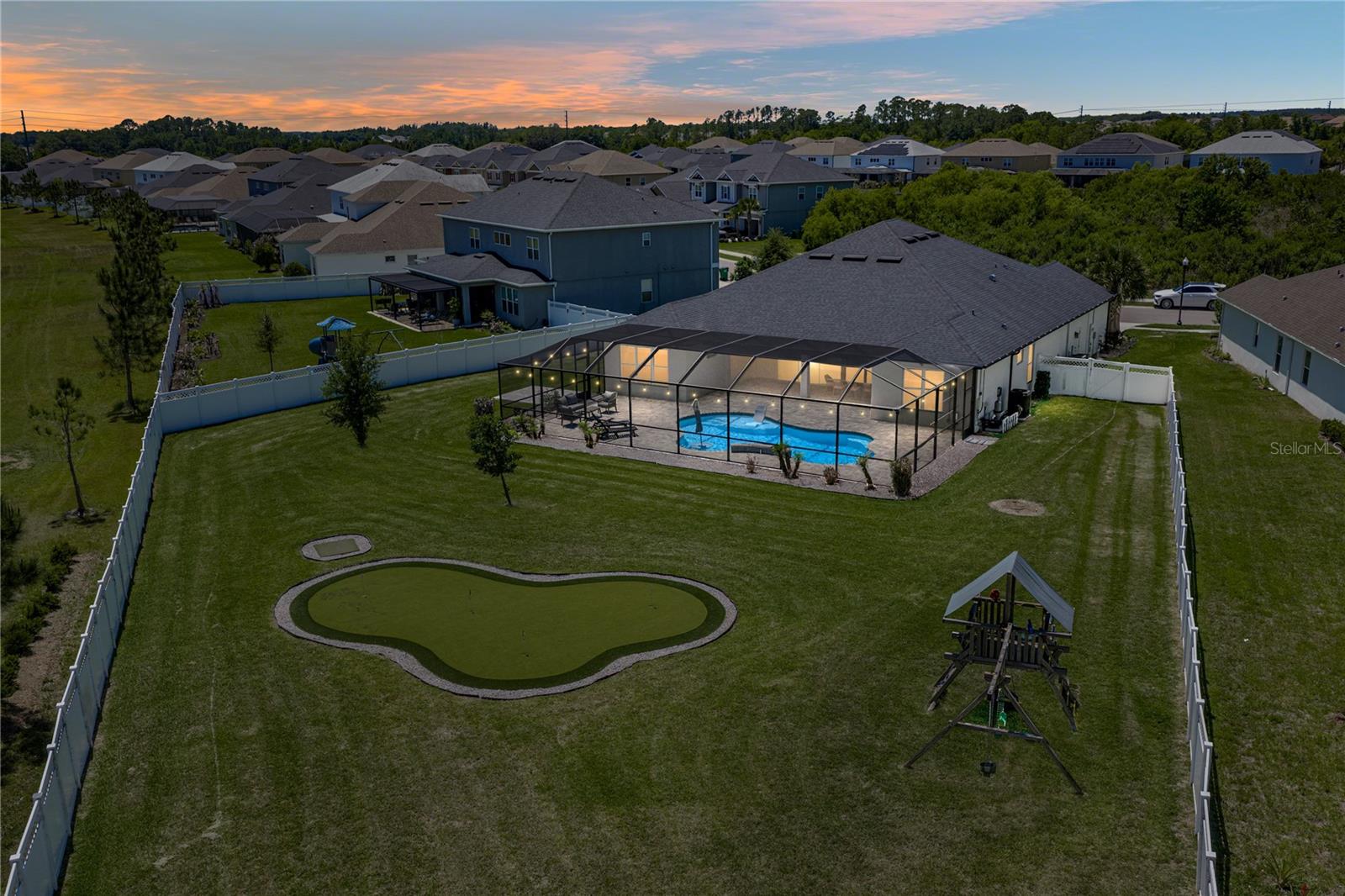 Image 2 of 99 For 6883 Bradbury Circle