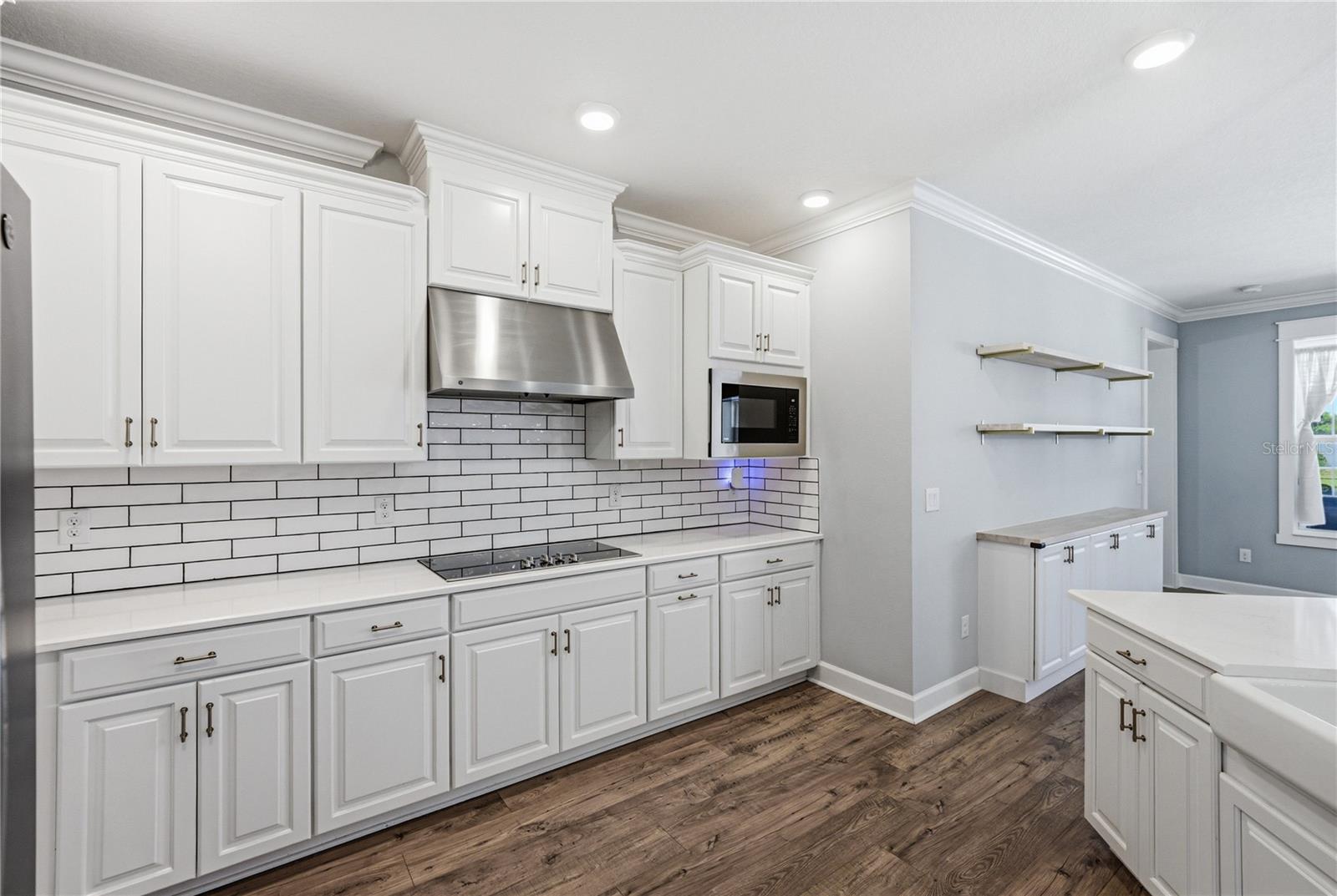 Image 22 of 99 For 6883 Bradbury Circle