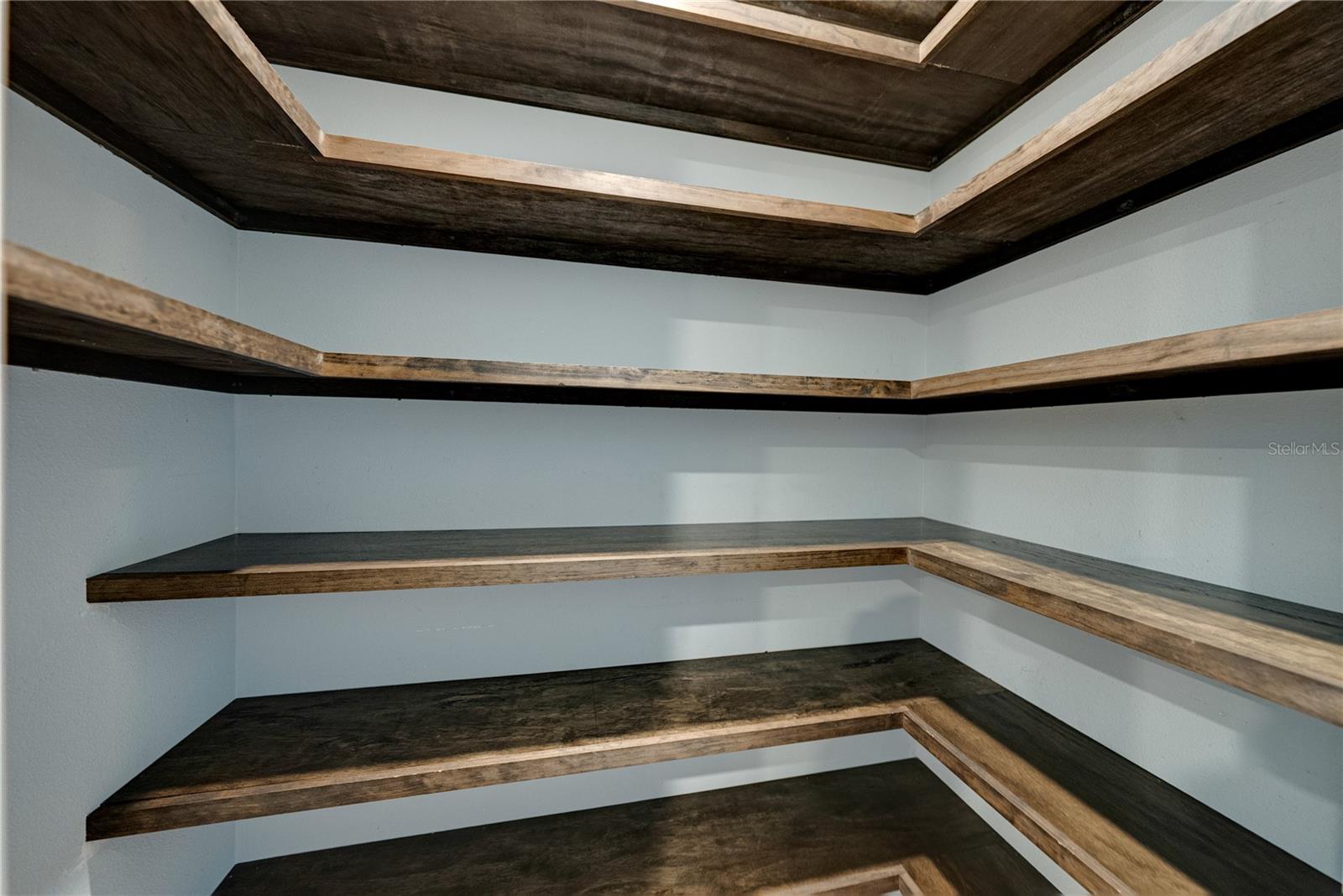 Image 24 of 99 For 6883 Bradbury Circle