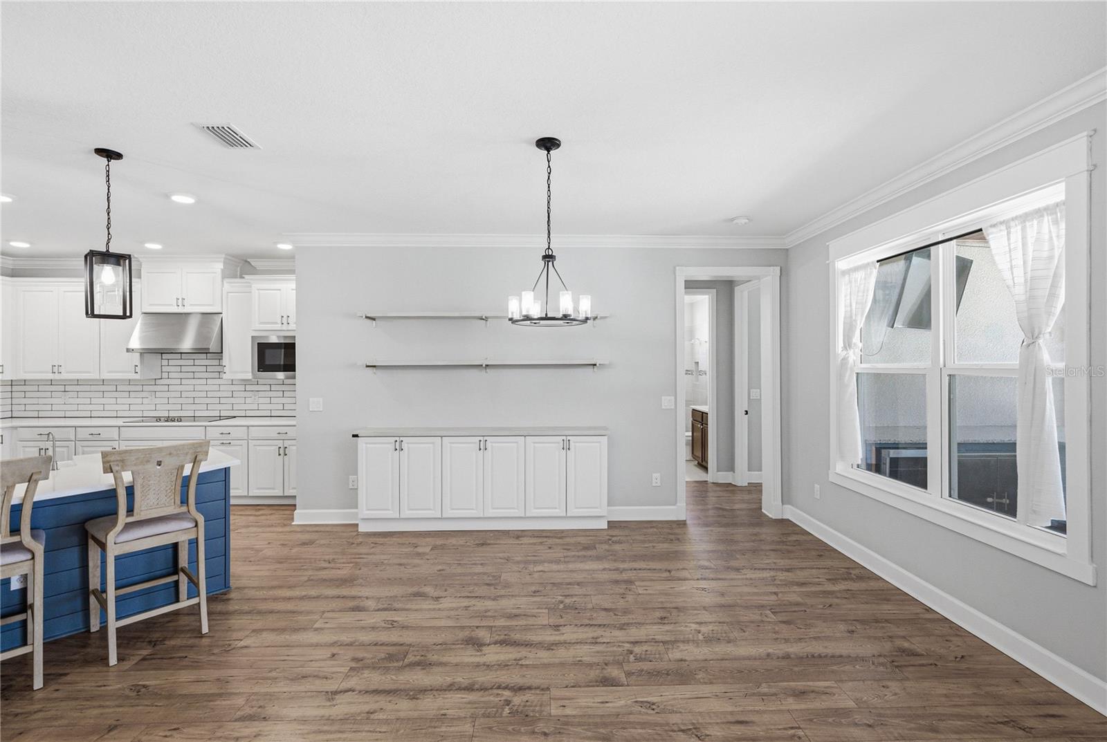 Image 27 of 99 For 6883 Bradbury Circle