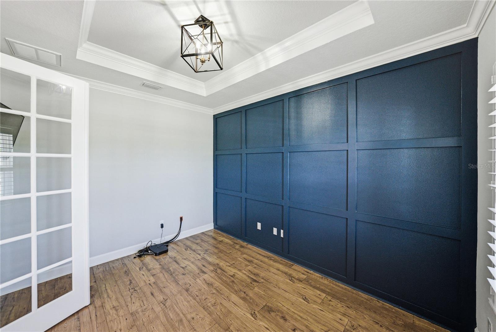 Image 34 of 99 For 6883 Bradbury Circle