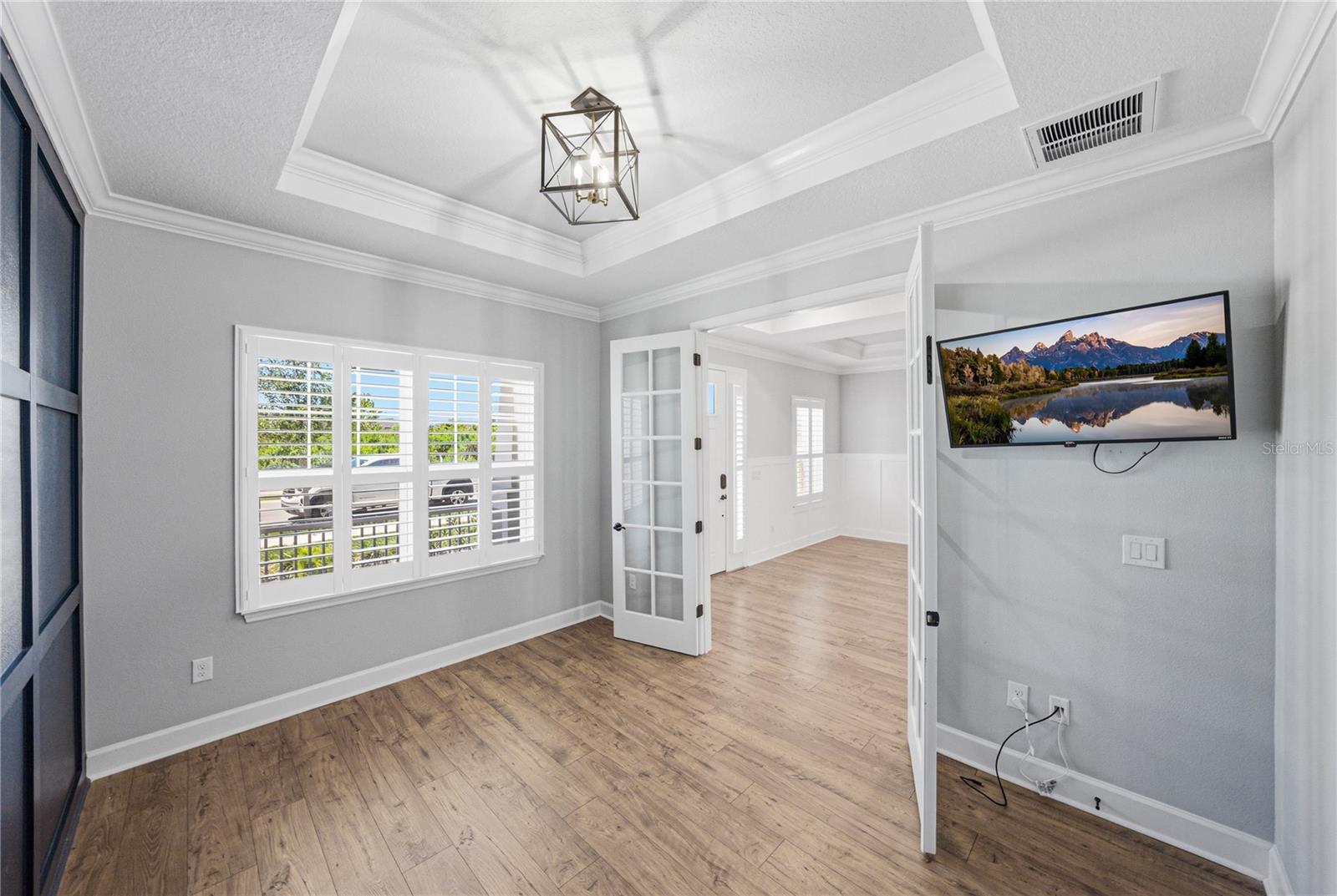 Image 35 of 99 For 6883 Bradbury Circle