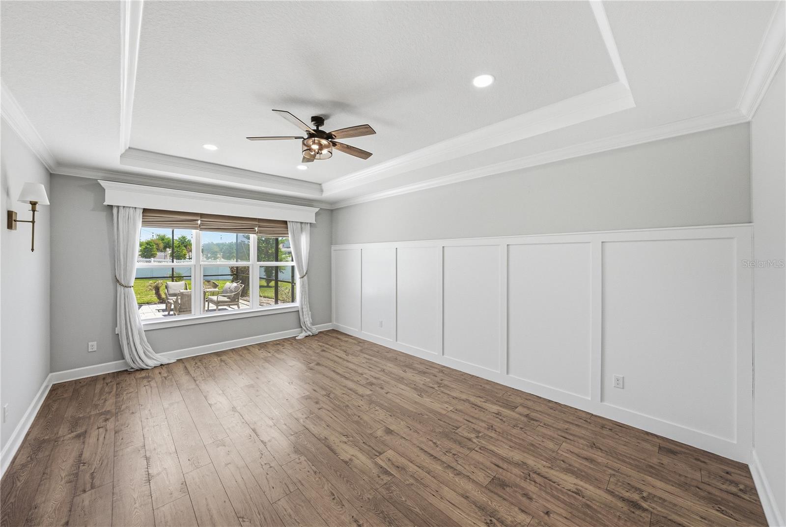 Image 37 of 99 For 6883 Bradbury Circle