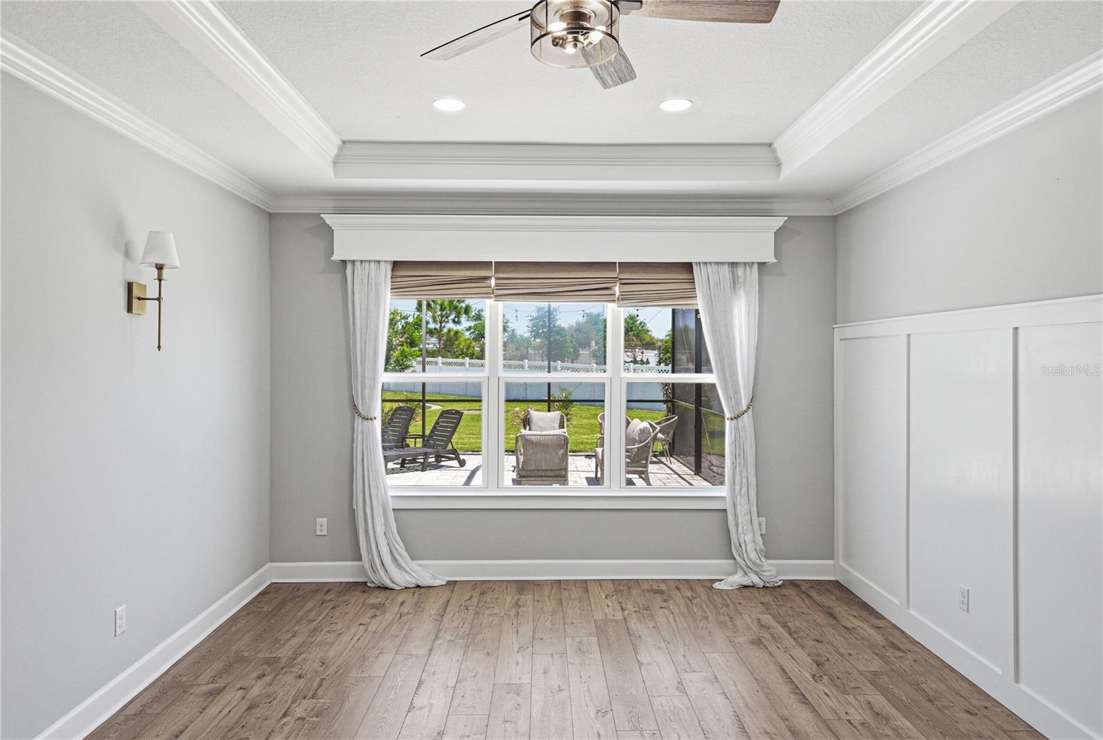 Image 38 of 99 For 6883 Bradbury Circle