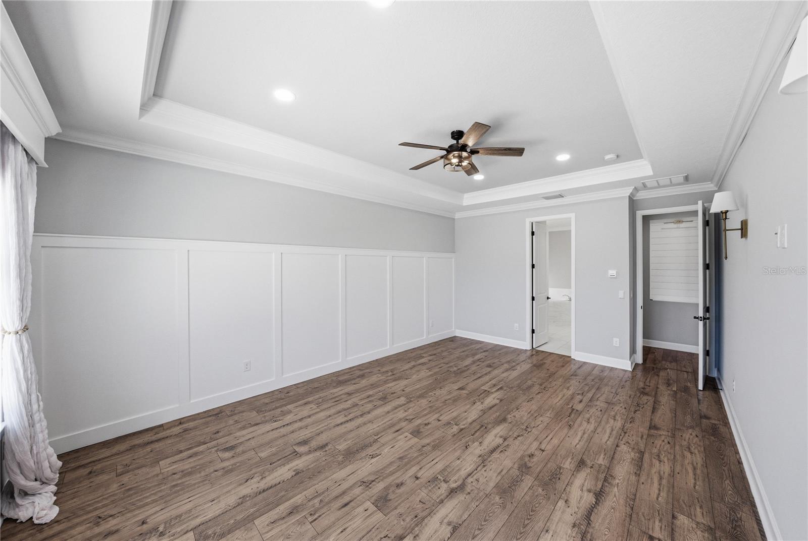 Image 40 of 99 For 6883 Bradbury Circle