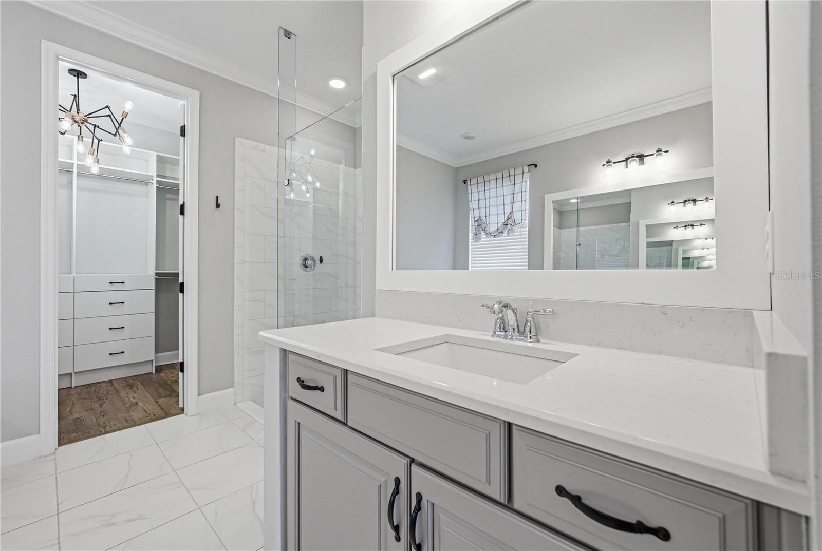 Image 43 of 99 For 6883 Bradbury Circle