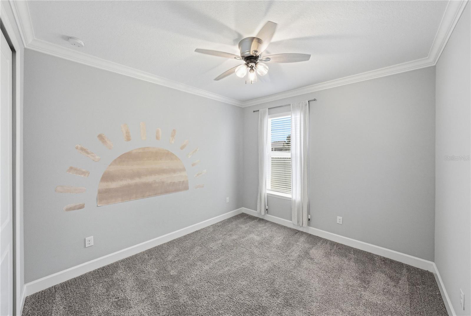 Image 48 of 99 For 6883 Bradbury Circle