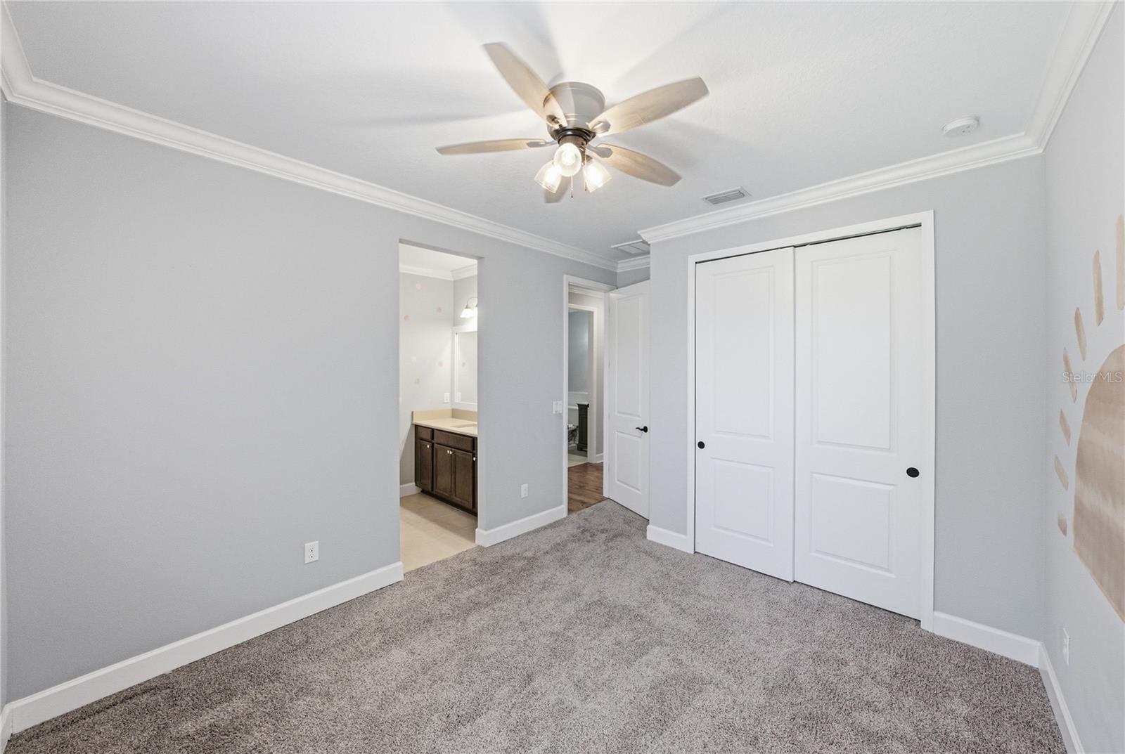 Image 49 of 99 For 6883 Bradbury Circle