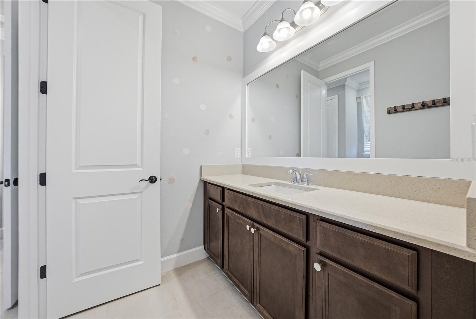 Image 50 of 99 For 6883 Bradbury Circle