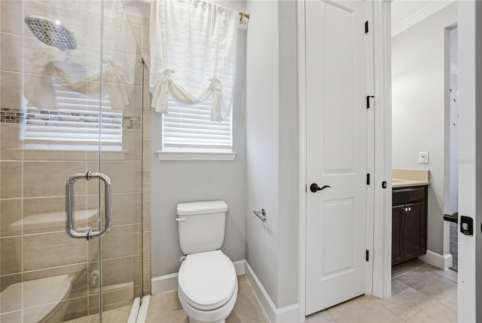 Image 51 of 99 For 6883 Bradbury Circle