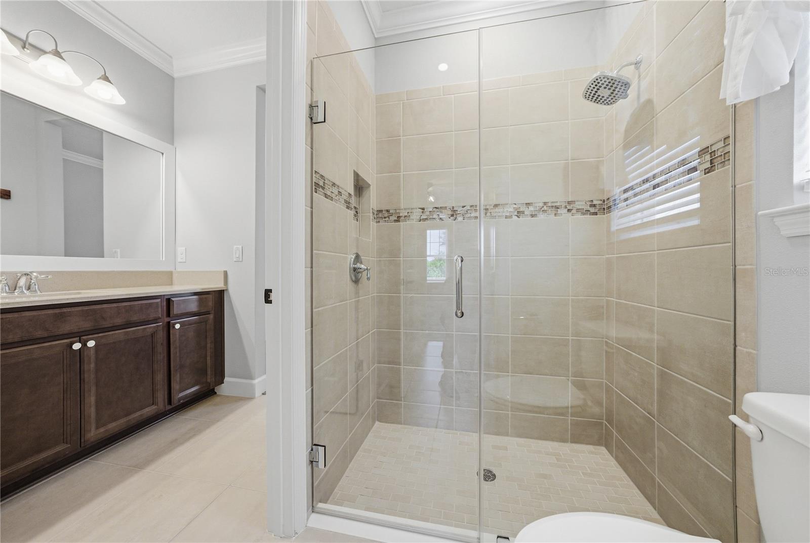 Image 52 of 99 For 6883 Bradbury Circle