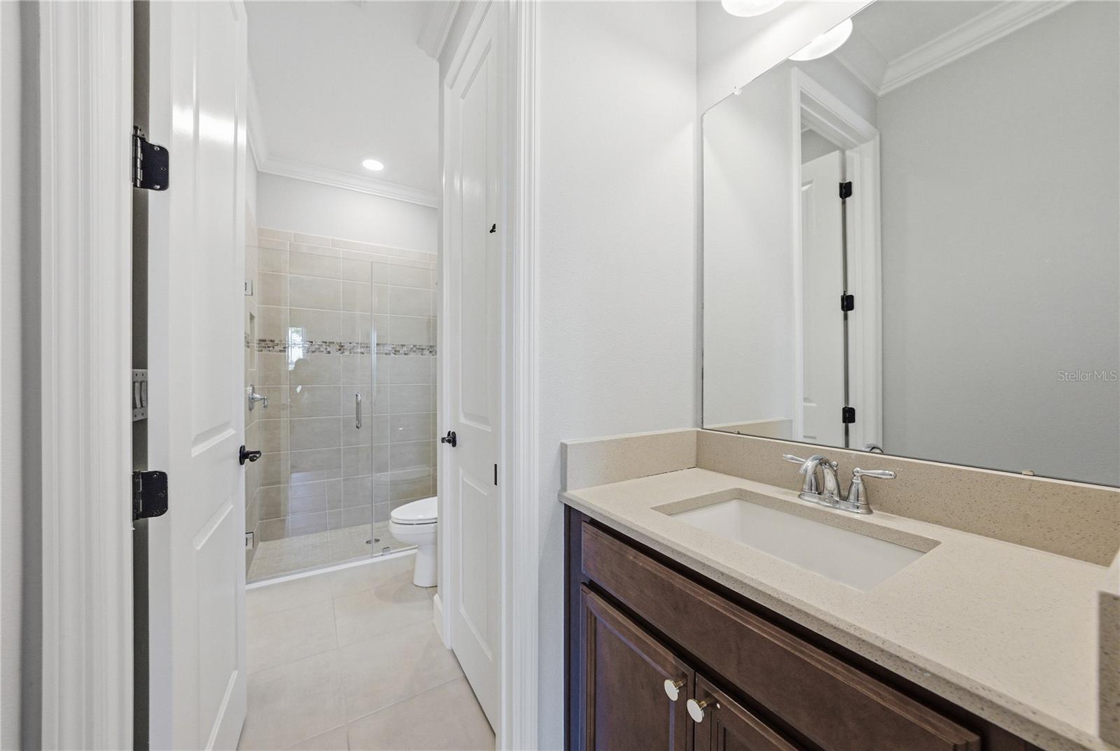 Image 53 of 99 For 6883 Bradbury Circle