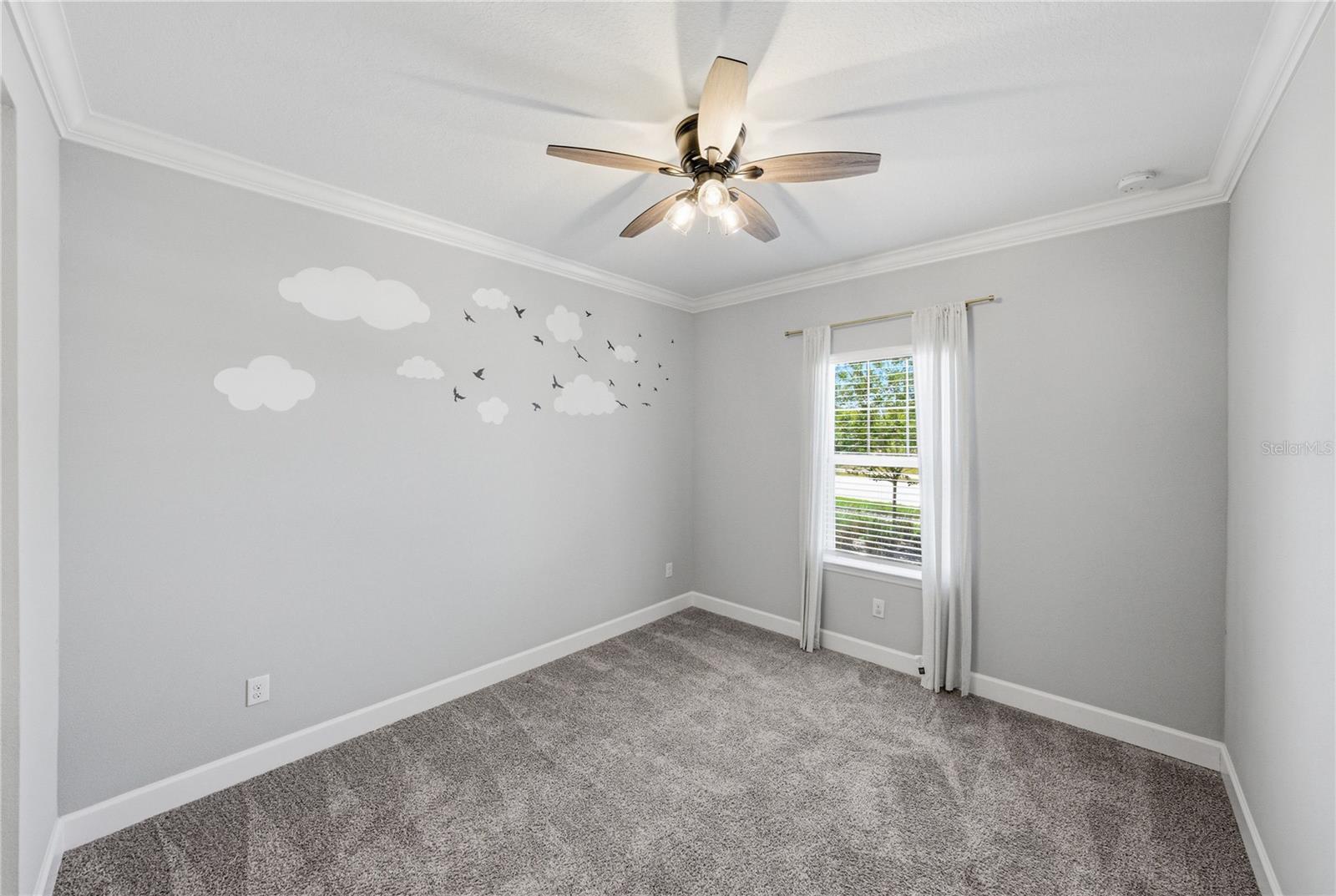 Image 54 of 99 For 6883 Bradbury Circle