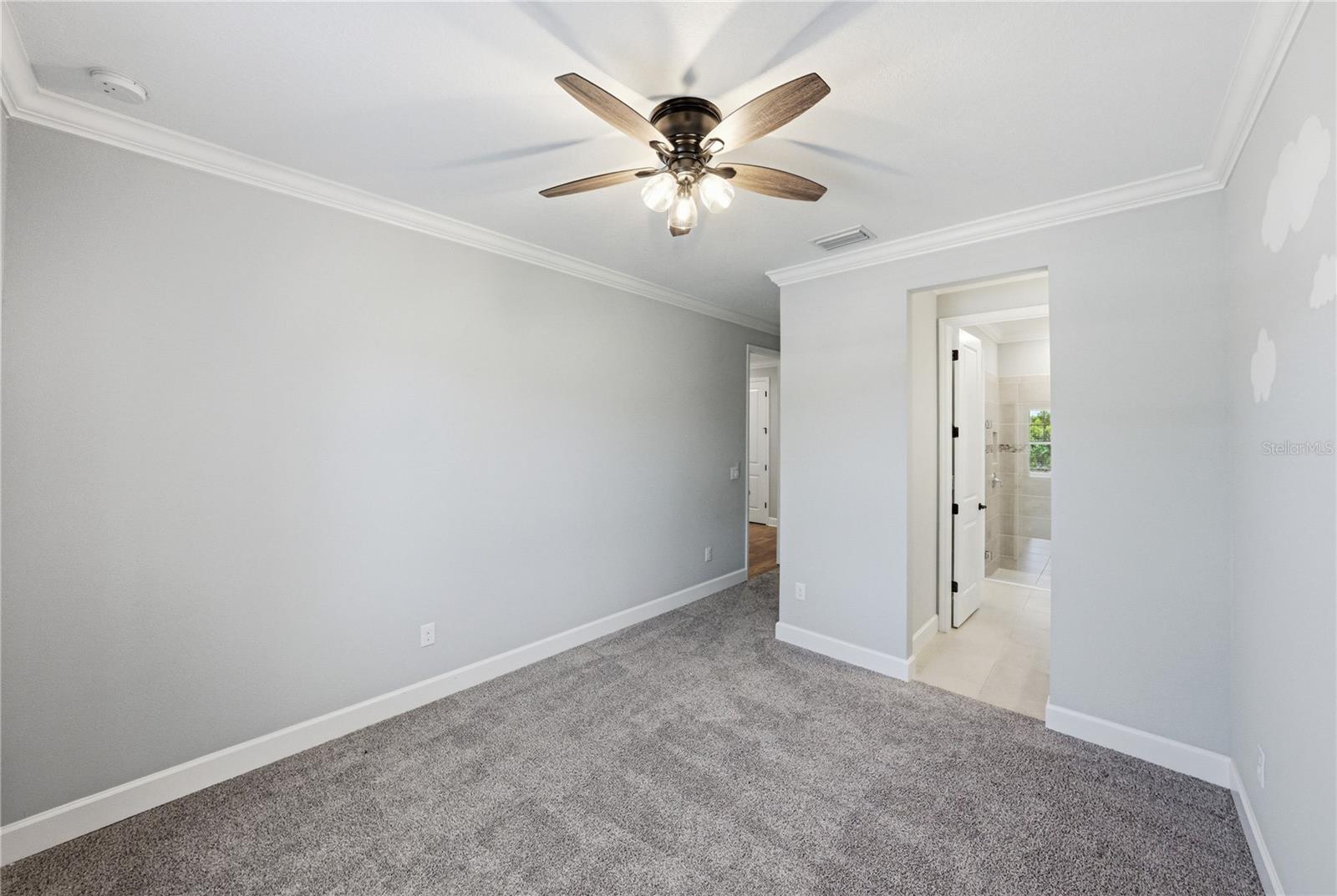 Image 55 of 99 For 6883 Bradbury Circle