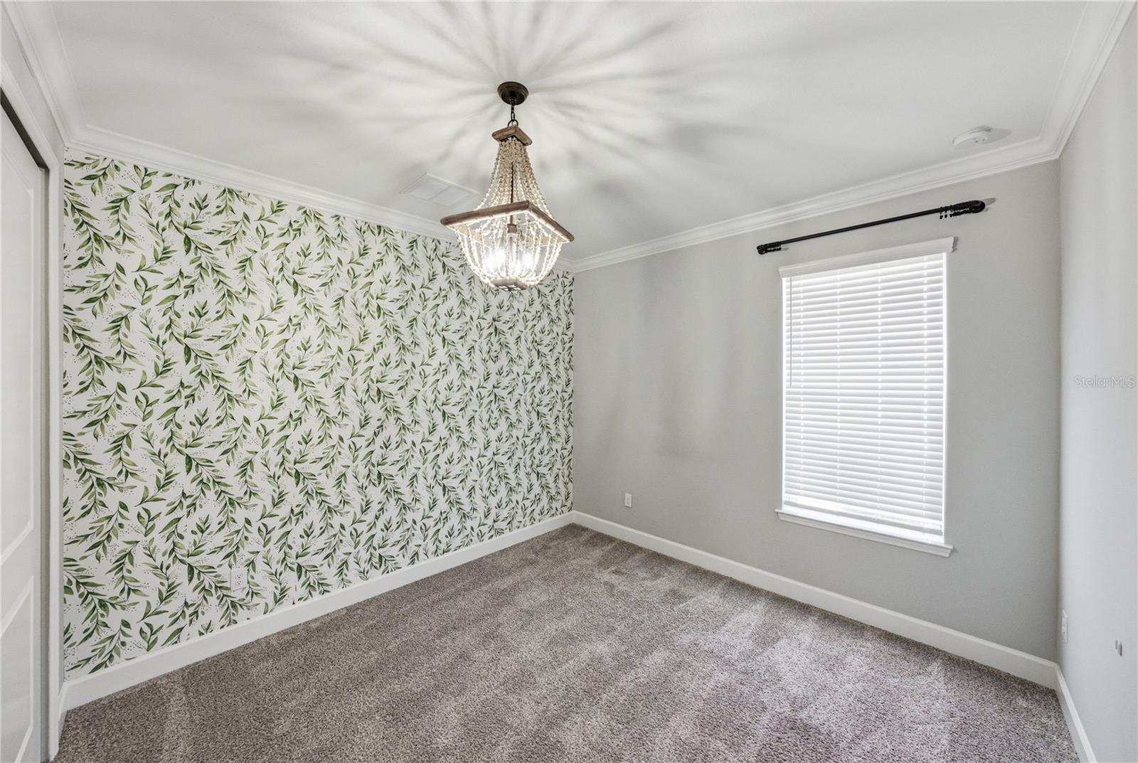 Image 56 of 99 For 6883 Bradbury Circle