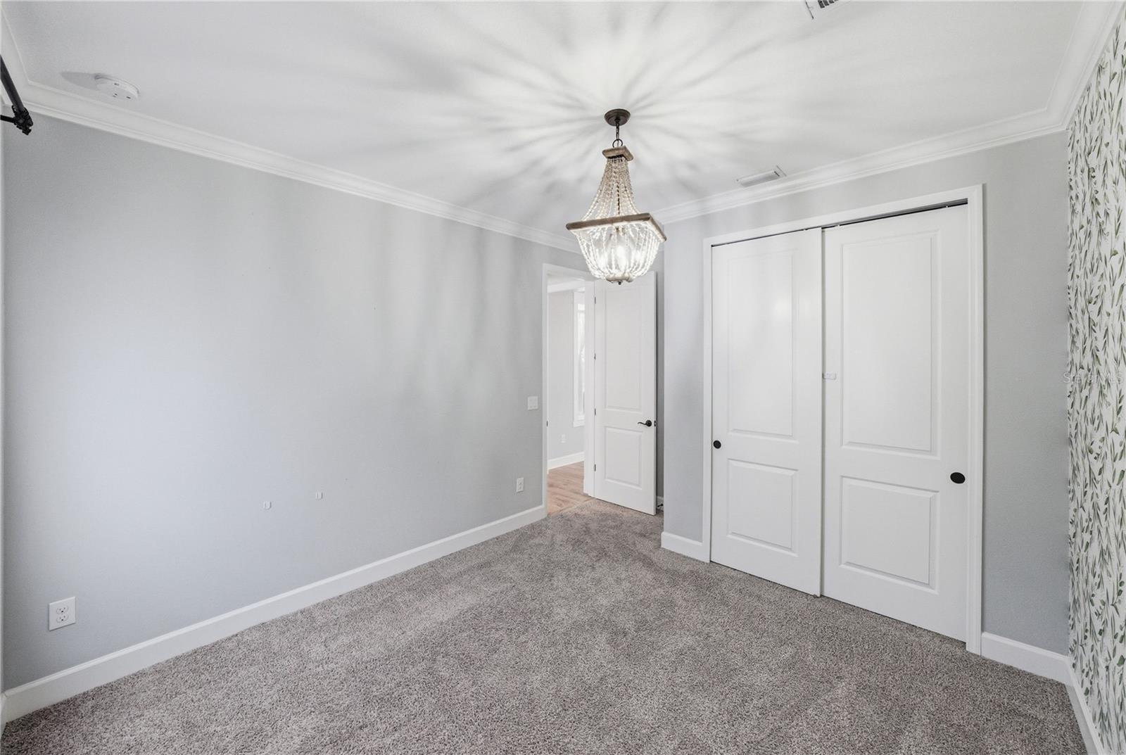 Image 57 of 99 For 6883 Bradbury Circle