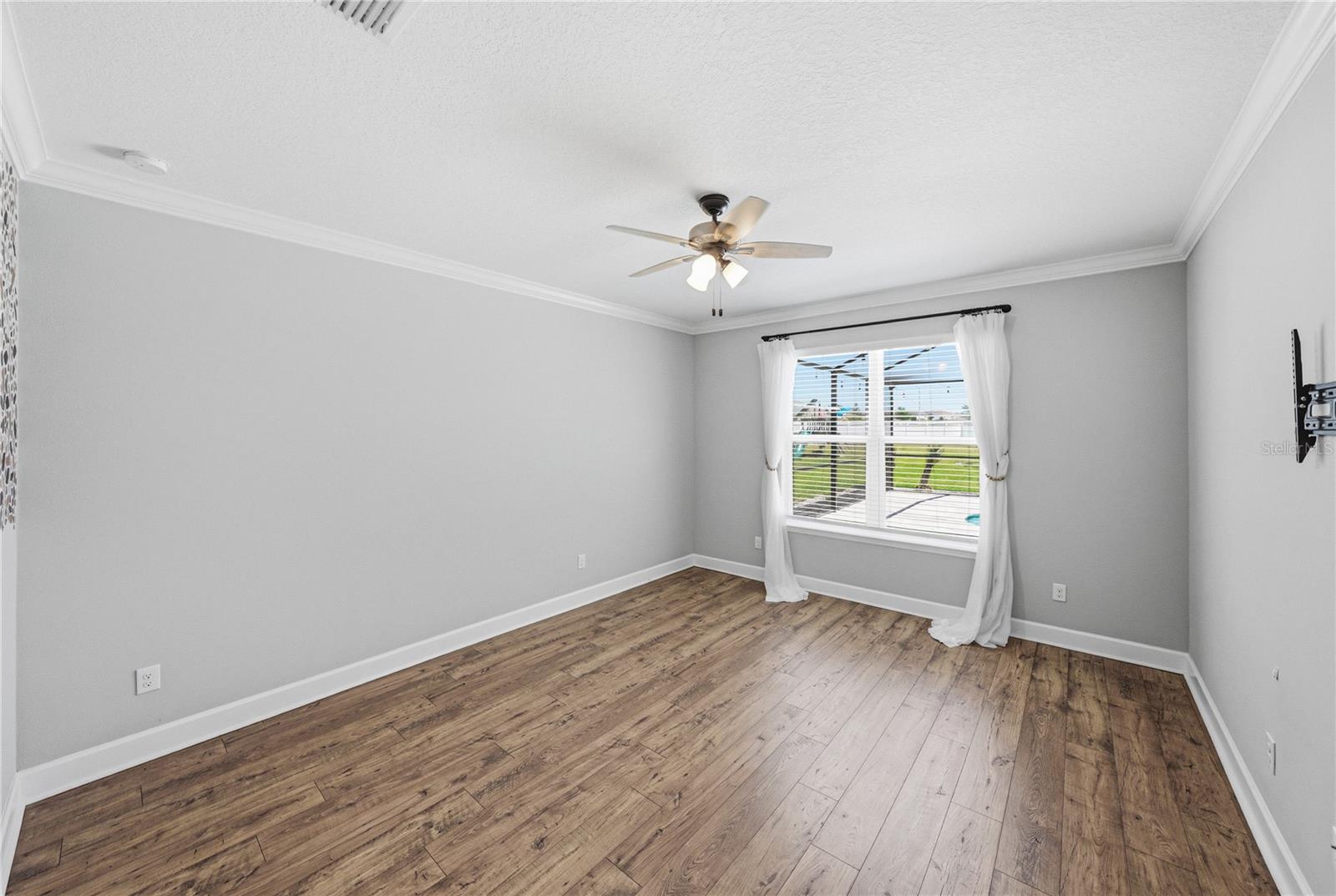 Image 59 of 99 For 6883 Bradbury Circle