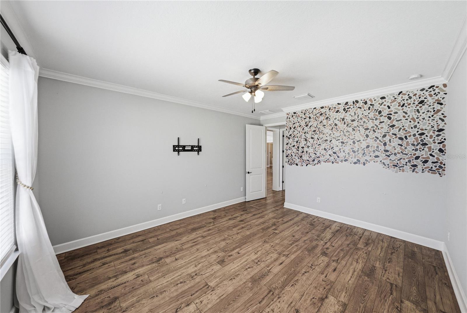 Image 60 of 99 For 6883 Bradbury Circle