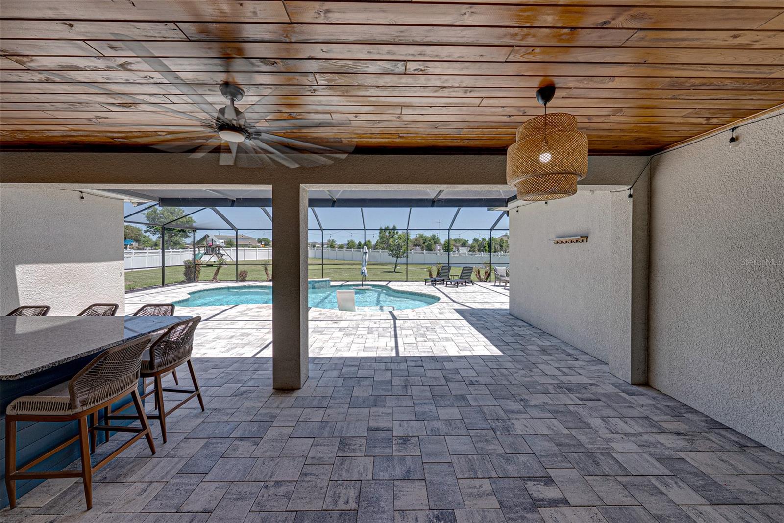 Image 62 of 99 For 6883 Bradbury Circle