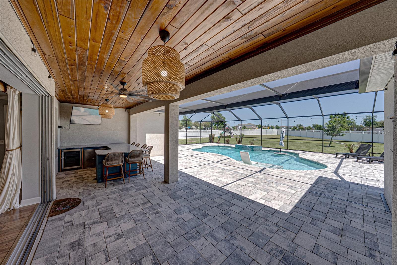 Image 63 of 99 For 6883 Bradbury Circle