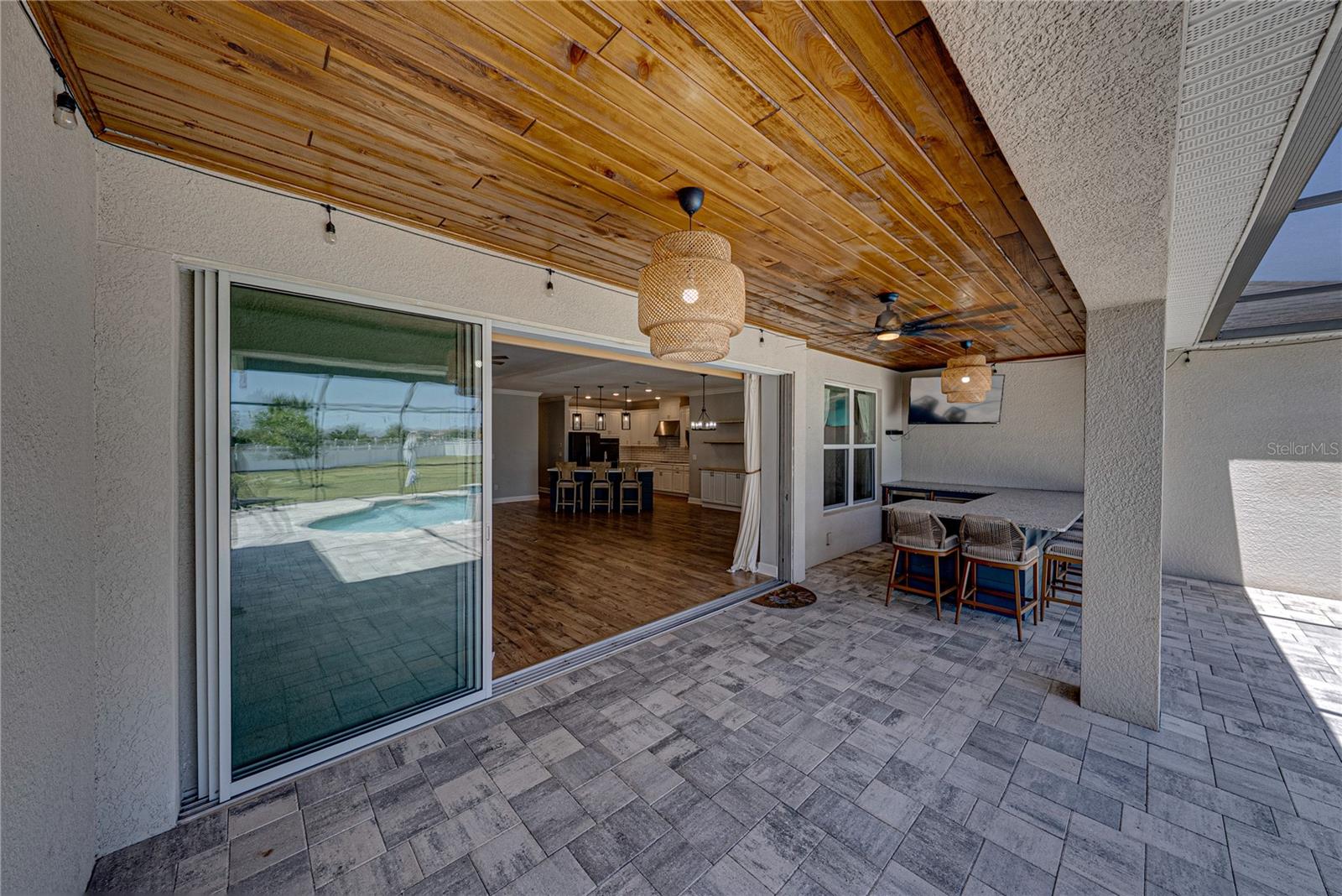 Image 64 of 99 For 6883 Bradbury Circle