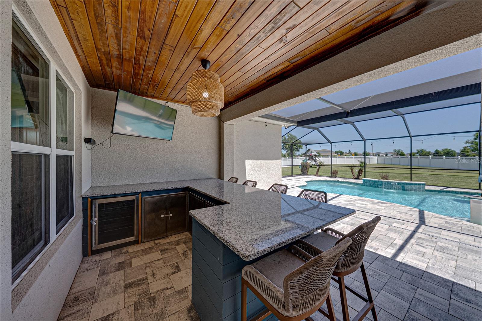 Image 65 of 99 For 6883 Bradbury Circle