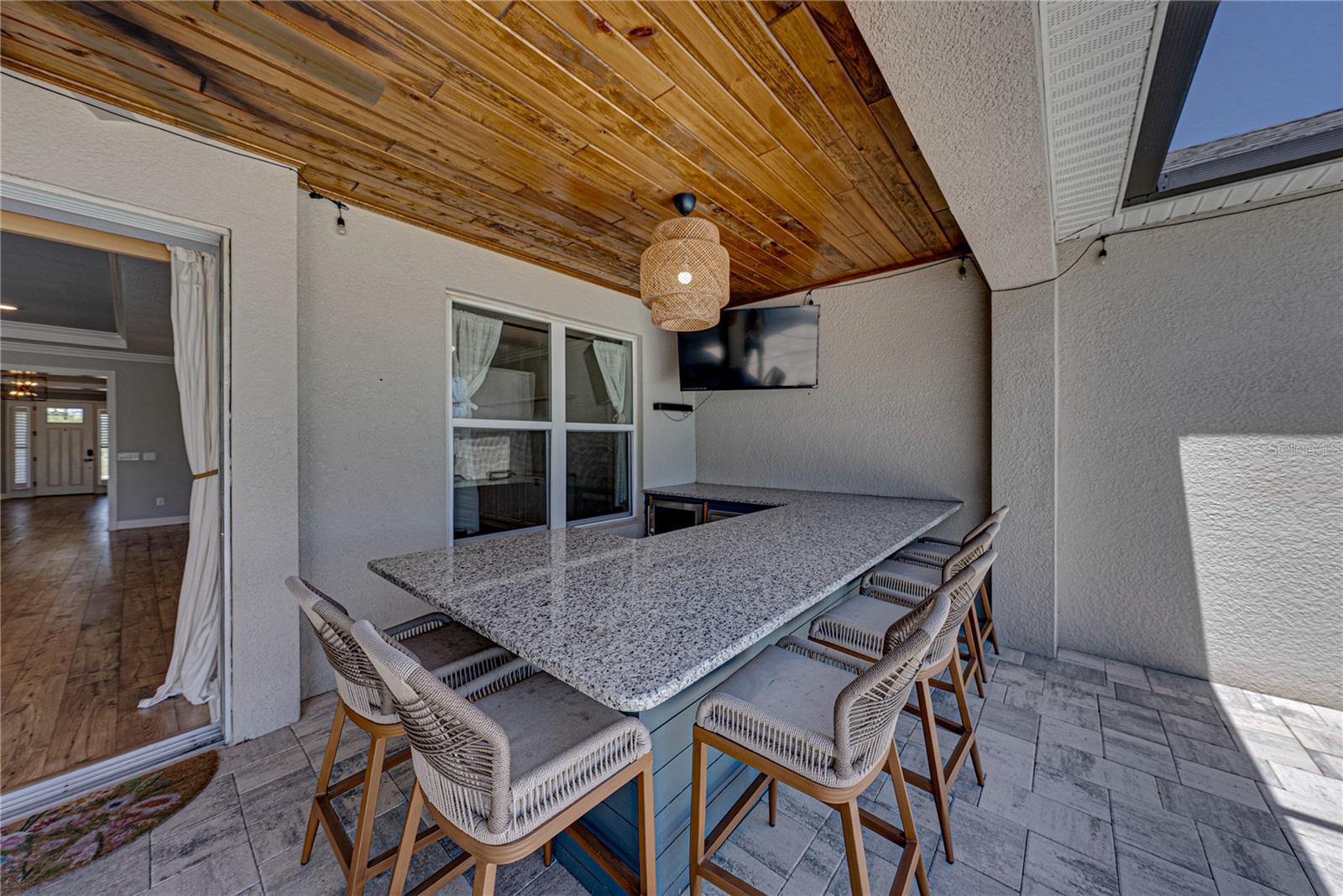 Image 66 of 99 For 6883 Bradbury Circle