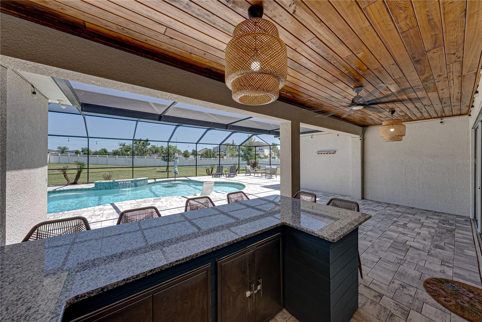 Image 67 of 99 For 6883 Bradbury Circle