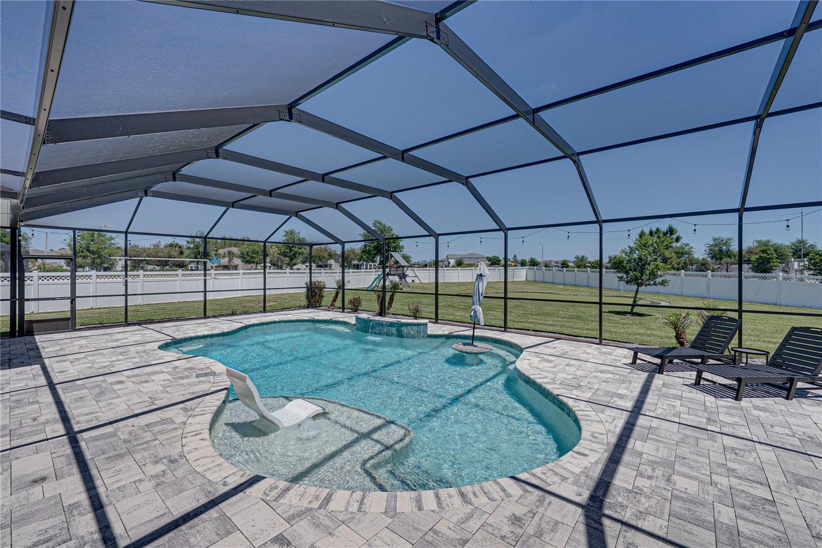 Image 68 of 99 For 6883 Bradbury Circle