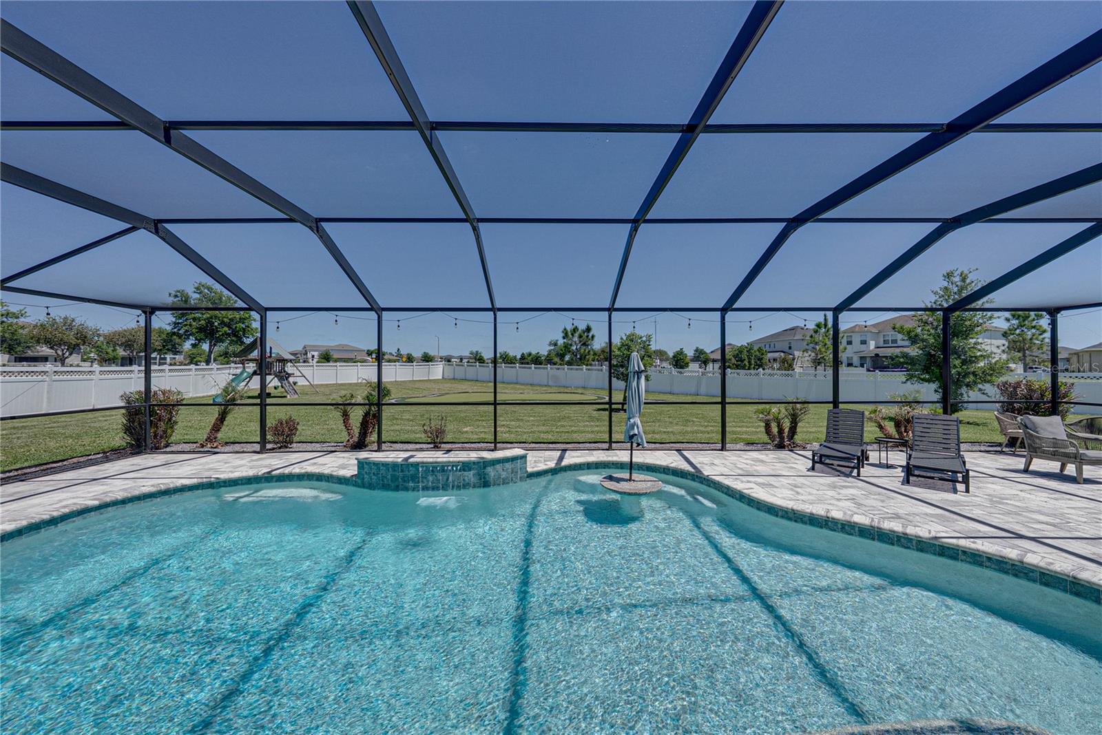 Image 69 of 99 For 6883 Bradbury Circle