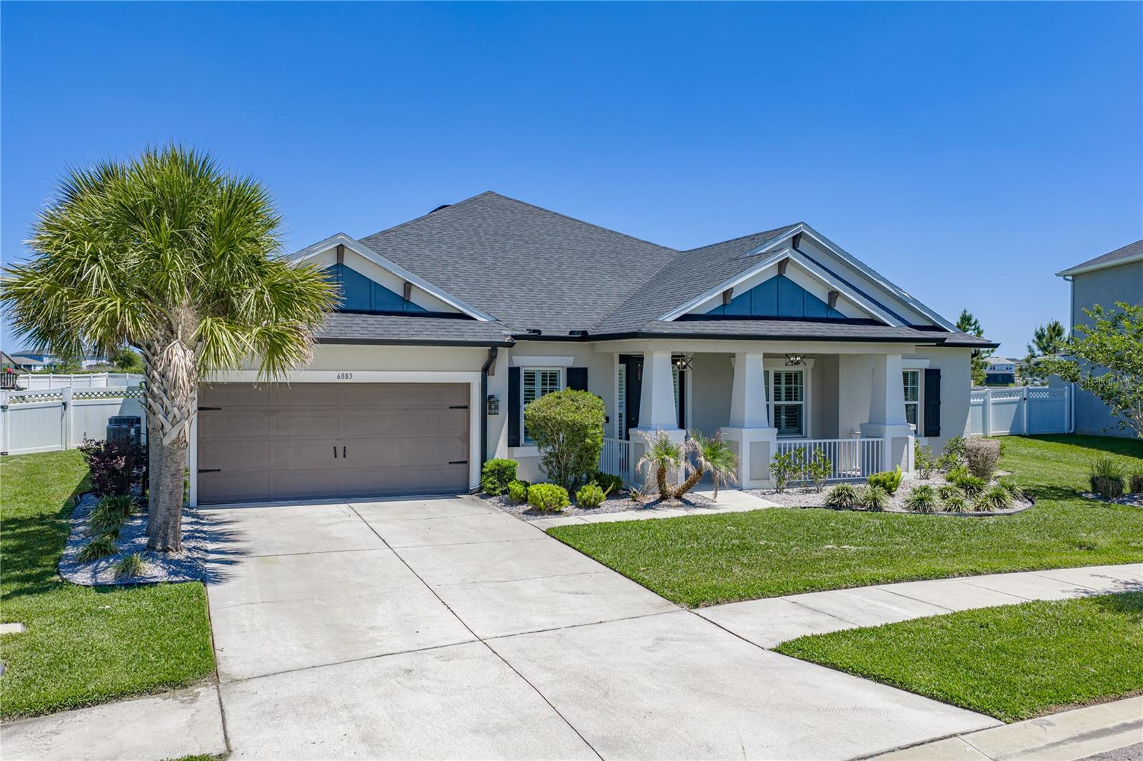 Image 7 of 99 For 6883 Bradbury Circle