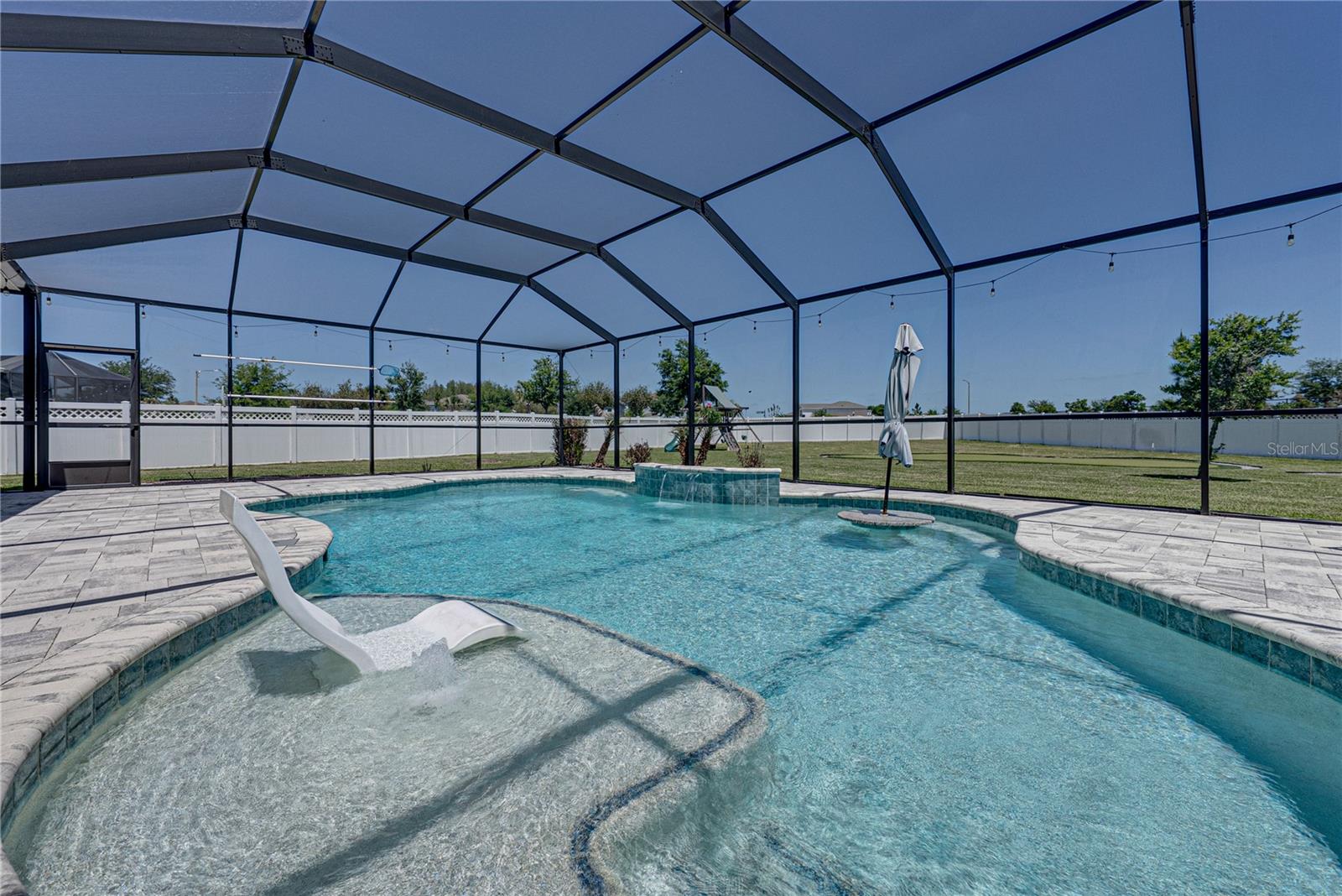 Image 70 of 99 For 6883 Bradbury Circle