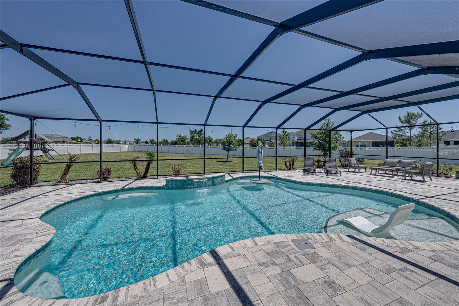 Image 71 of 99 For 6883 Bradbury Circle