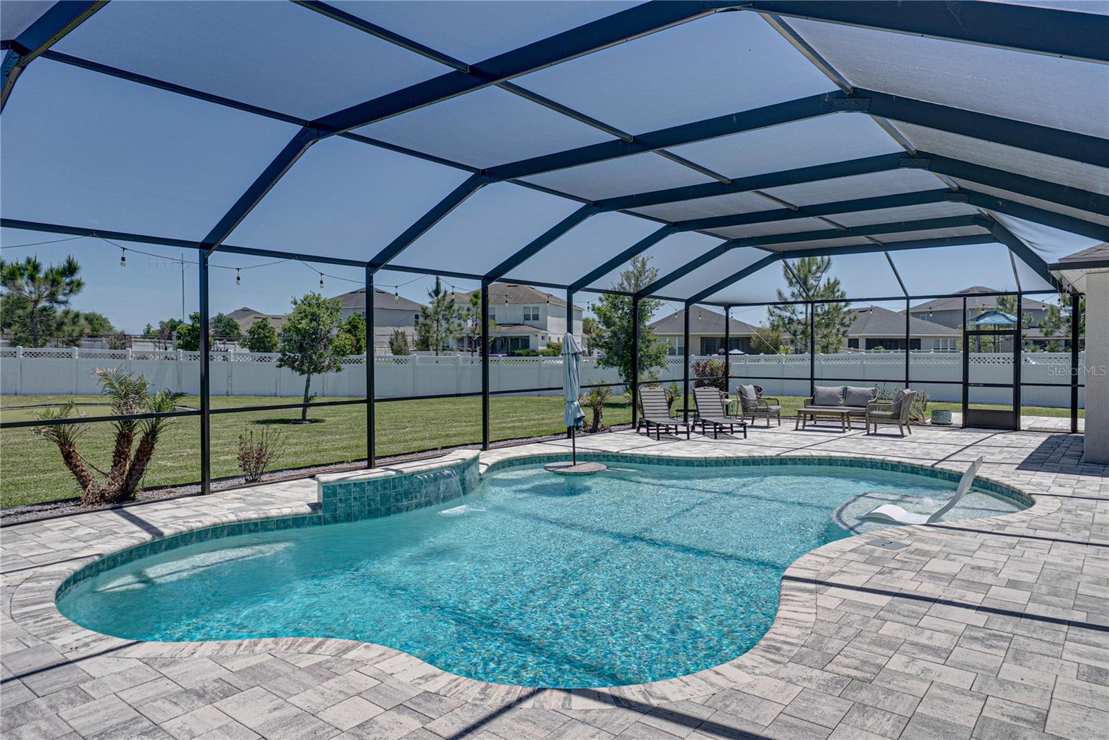 Image 72 of 99 For 6883 Bradbury Circle