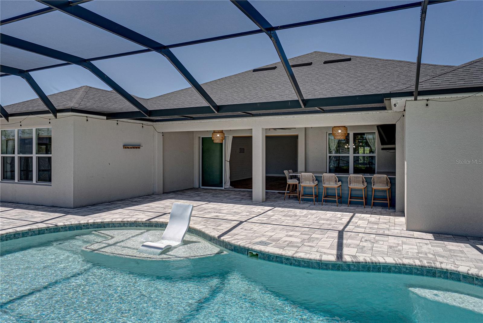 Image 74 of 99 For 6883 Bradbury Circle