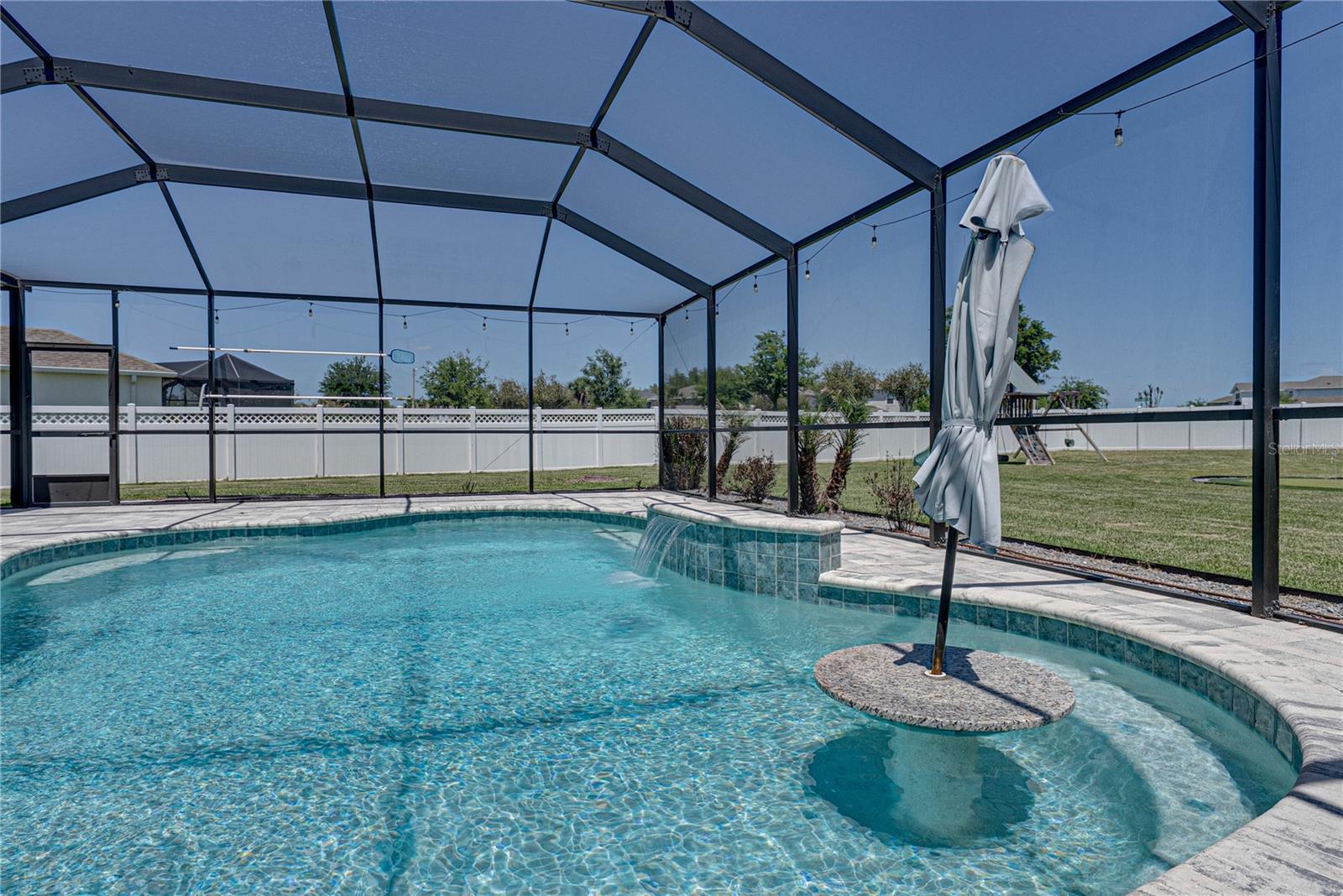 Image 75 of 99 For 6883 Bradbury Circle