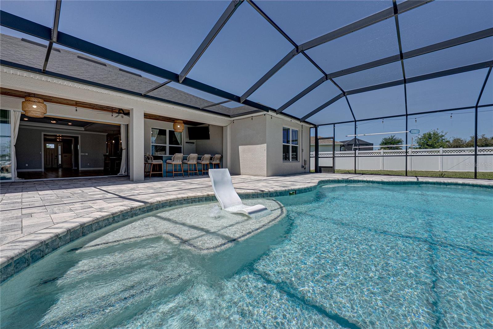 Image 76 of 99 For 6883 Bradbury Circle