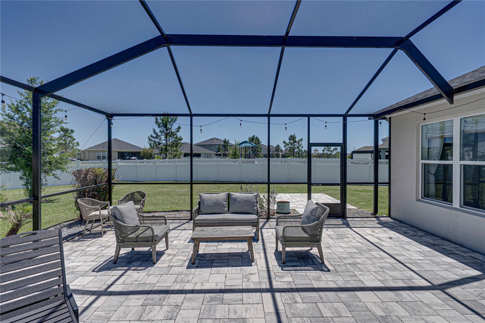 Image 78 of 99 For 6883 Bradbury Circle