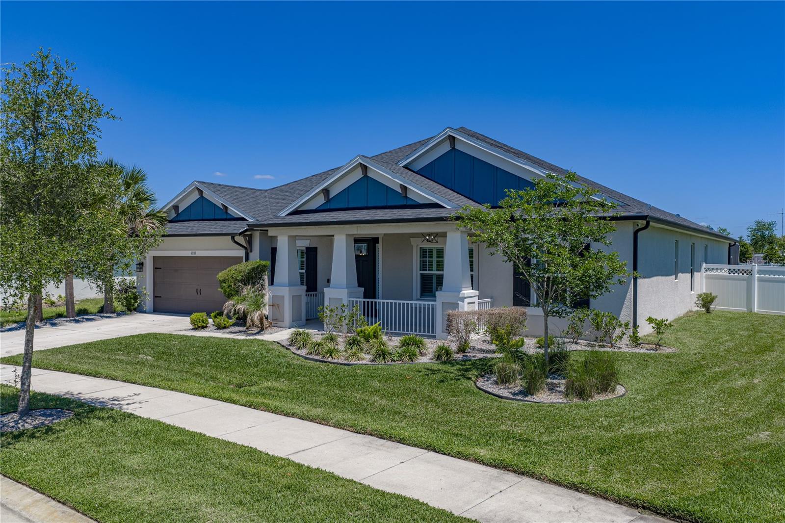 Image 8 of 99 For 6883 Bradbury Circle