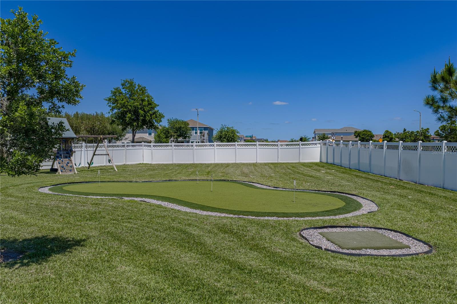 Image 83 of 99 For 6883 Bradbury Circle