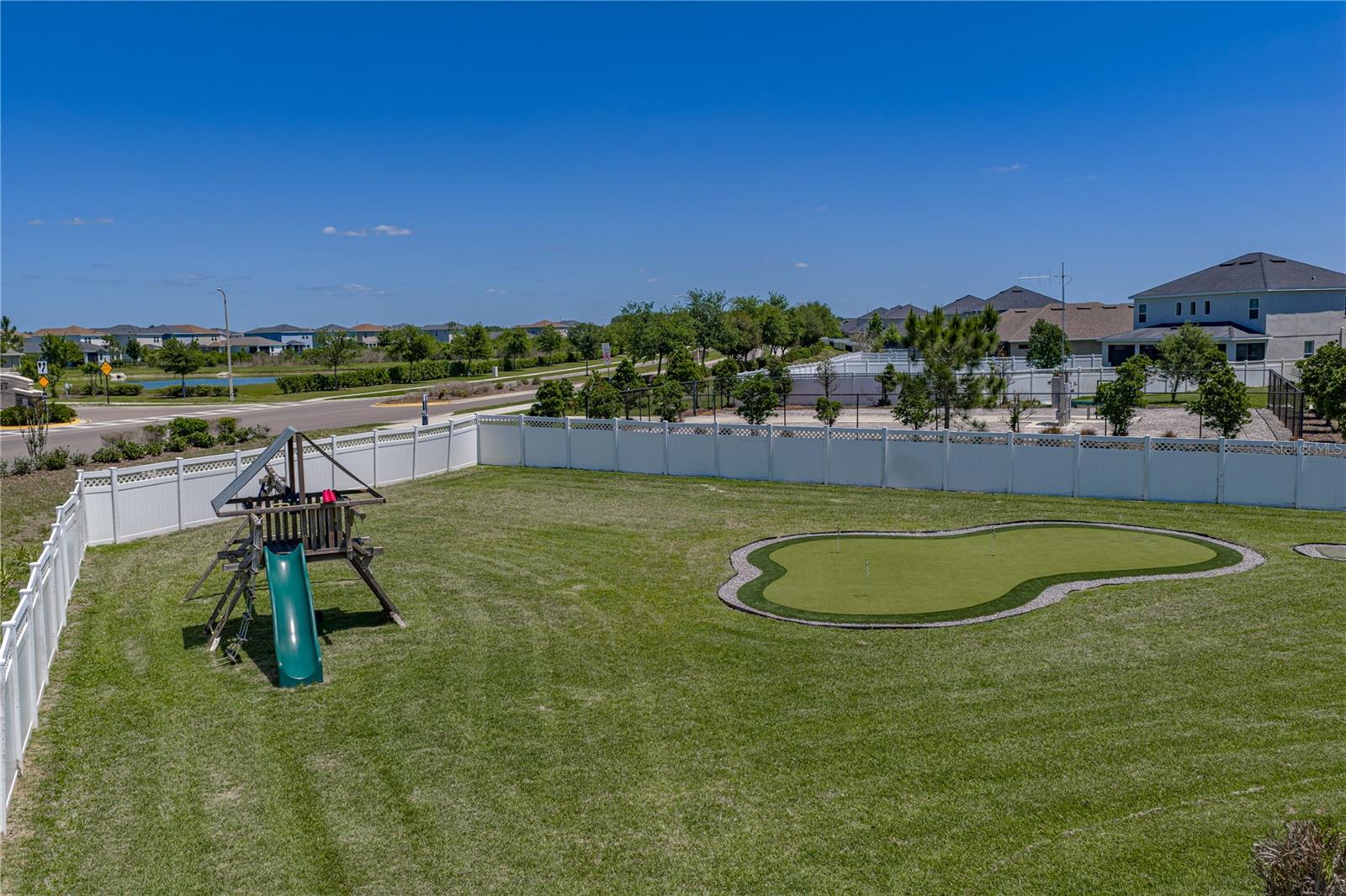 Image 84 of 99 For 6883 Bradbury Circle