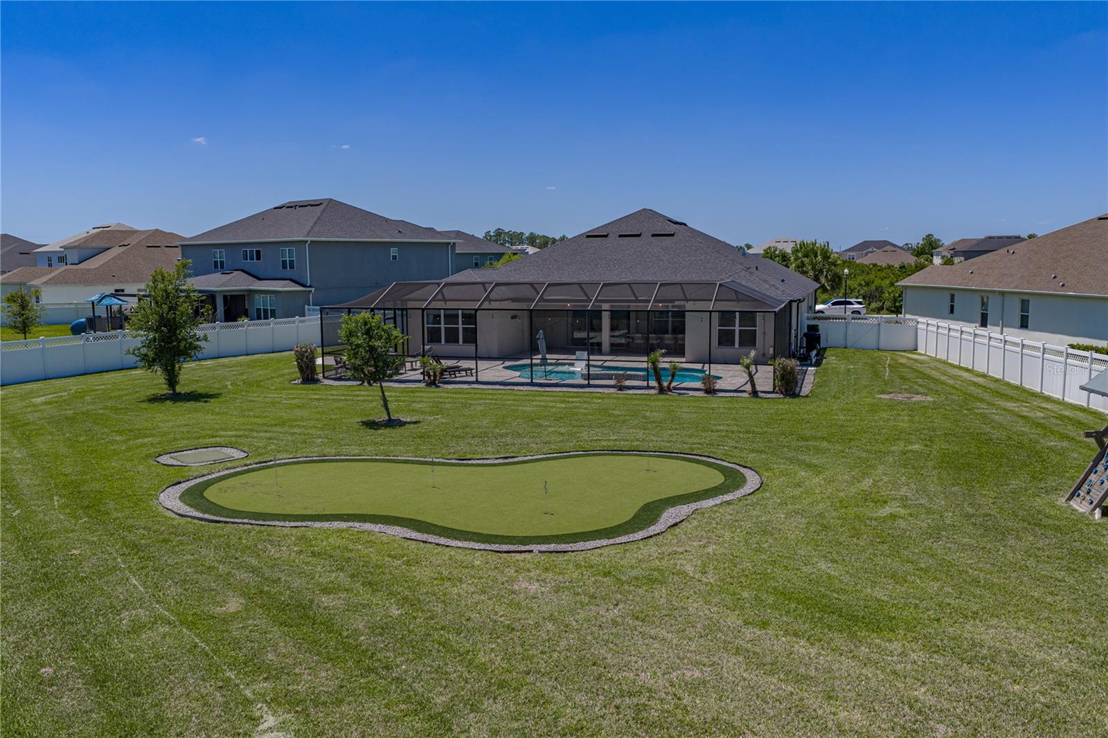 Image 85 of 99 For 6883 Bradbury Circle