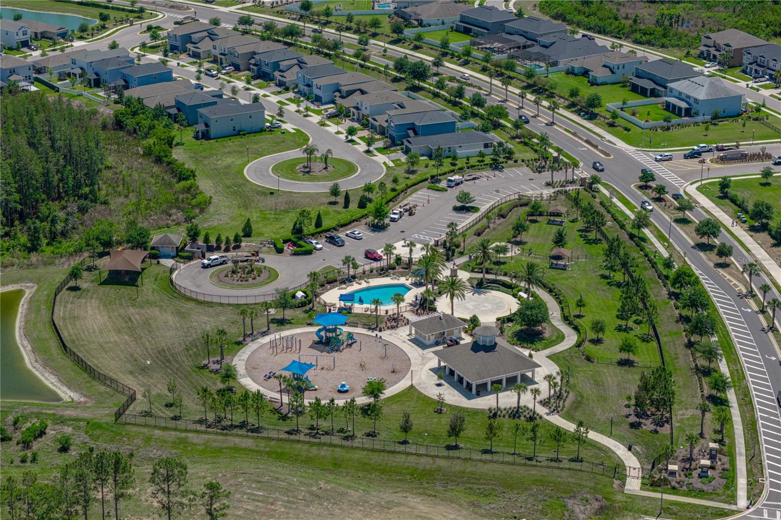 Image 86 of 99 For 6883 Bradbury Circle