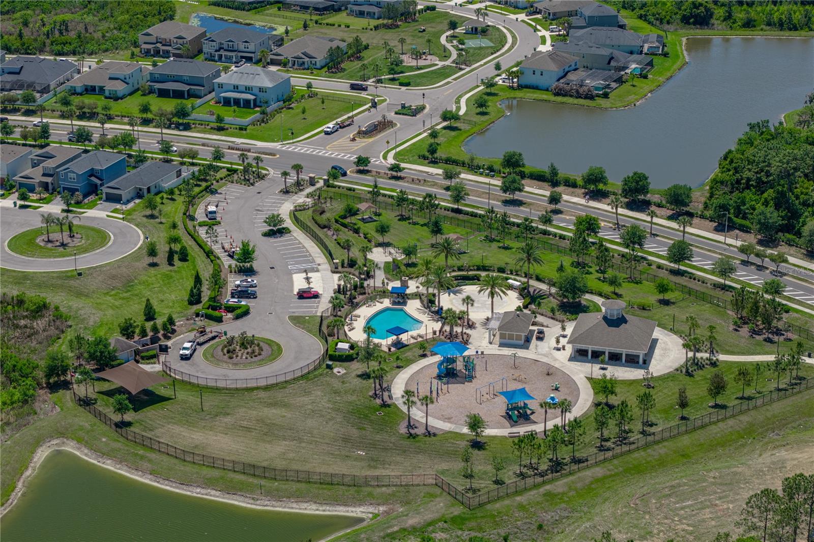 Image 87 of 99 For 6883 Bradbury Circle