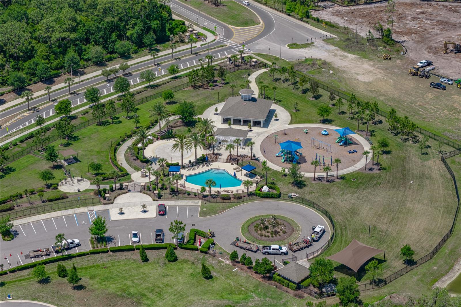 Image 88 of 99 For 6883 Bradbury Circle